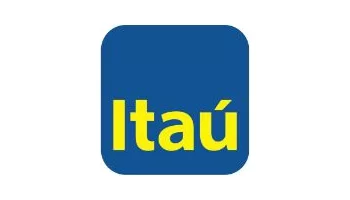 Itaú