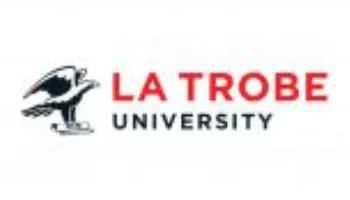 La Trobe