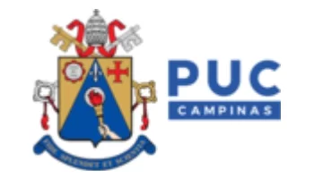 PUC campinas