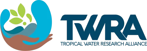 TWRA