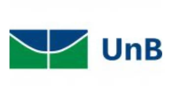 UNB