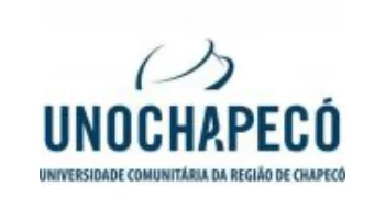 Unochapeco