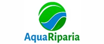 AquaRiparia