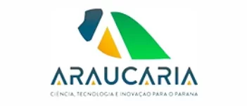 Araucaria