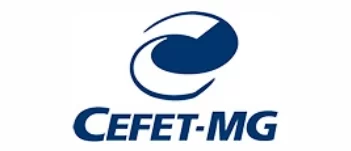 CEFET-MG
