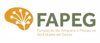 FAPEG
