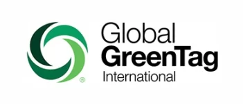 Global Green Tag