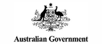 Governo Australiano