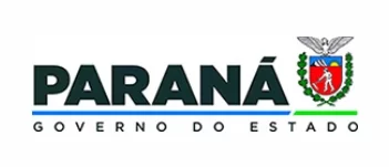 Governo do Paraná