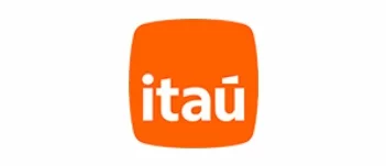 Itaú