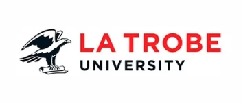 LA TROBE