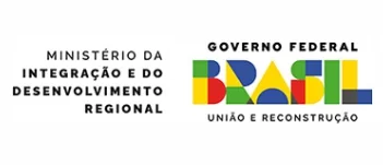 Ministério de Integração e do Desenvolvimento