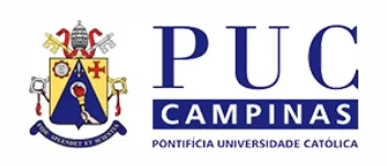 PUC CAMPINAS