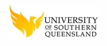 Queensland University
