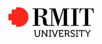 RMIT