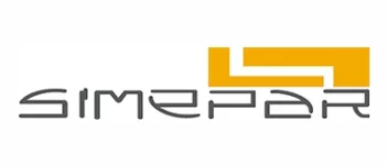 Simepar