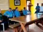Reunião Reunião