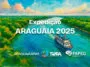 Expedição Araguaia_2 Expedição Araguaia_2