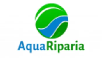 AQUARIPARIA