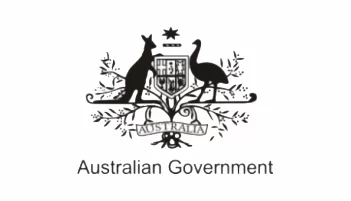 AUSTRALIANGORVERNMENT