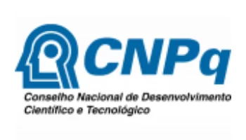 CNPq