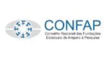 CONFAP
