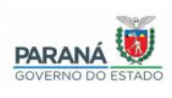 COVERNO PARANÁ