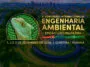 Engenharia Ambiental Engenharia Ambiental