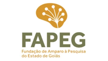 FAPEG