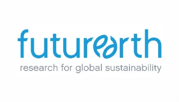FUTUREEARTH