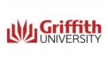 GRIFFITHUNIVERSITY