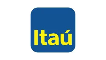 ITAU