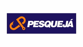 PESQUEJA