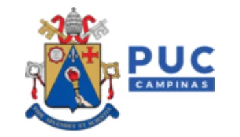 PUCCAMPINAS