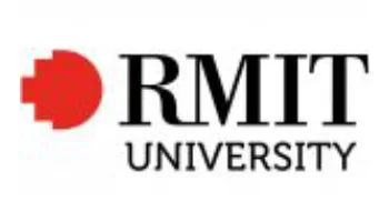 RMIT