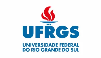 UFRGS