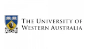 UNIVERSITYWESTERNAUSTRALIA
