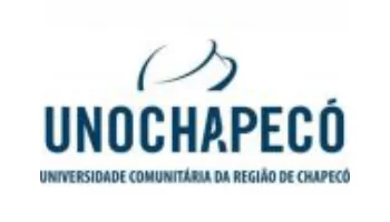 UNOCHAPECO