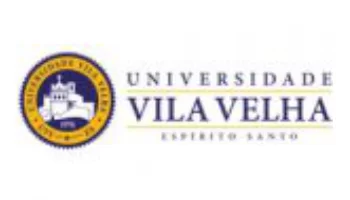 UVV