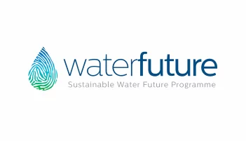 WATERFUTURE