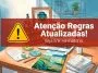 PremioRevista-2025_aviso PremioRevista-2025_aviso