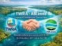 TWRA_ABLImno TWRA_ABLImno