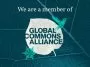 Global_Commons_Allianceweare