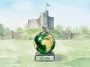 GreenAppleTrofeuw