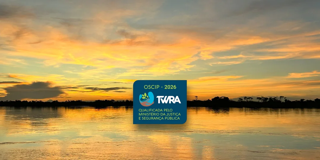 TWRA