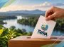 imagem votação 2026 imagem votação 2026